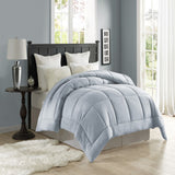 Tahari Luxury Sweet Dreams Premium Quality Prewashed Single Comforter