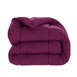 Tahari Luxury Sweet Dreams Premium Quality Prewashed Single Comforter