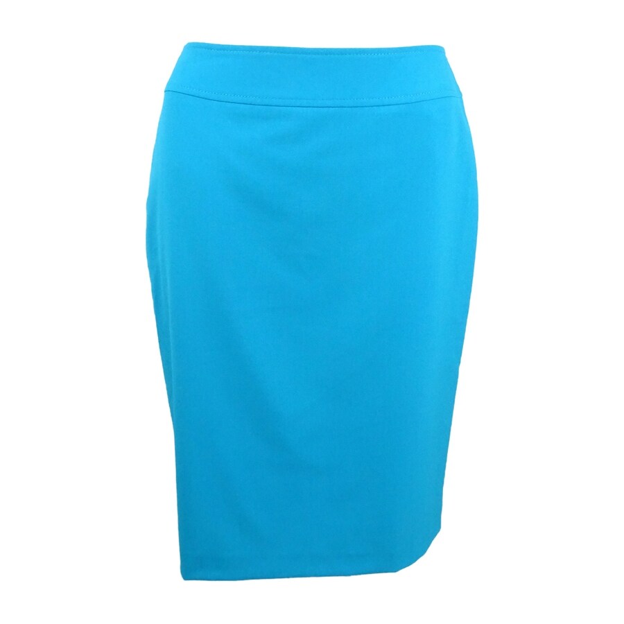 Tahari Women's Pencil Skirt