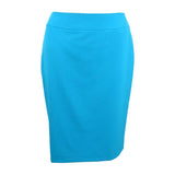 Tahari Women's Pencil Skirt
