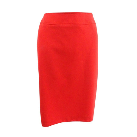 Tahari Women's Pencil Skirt