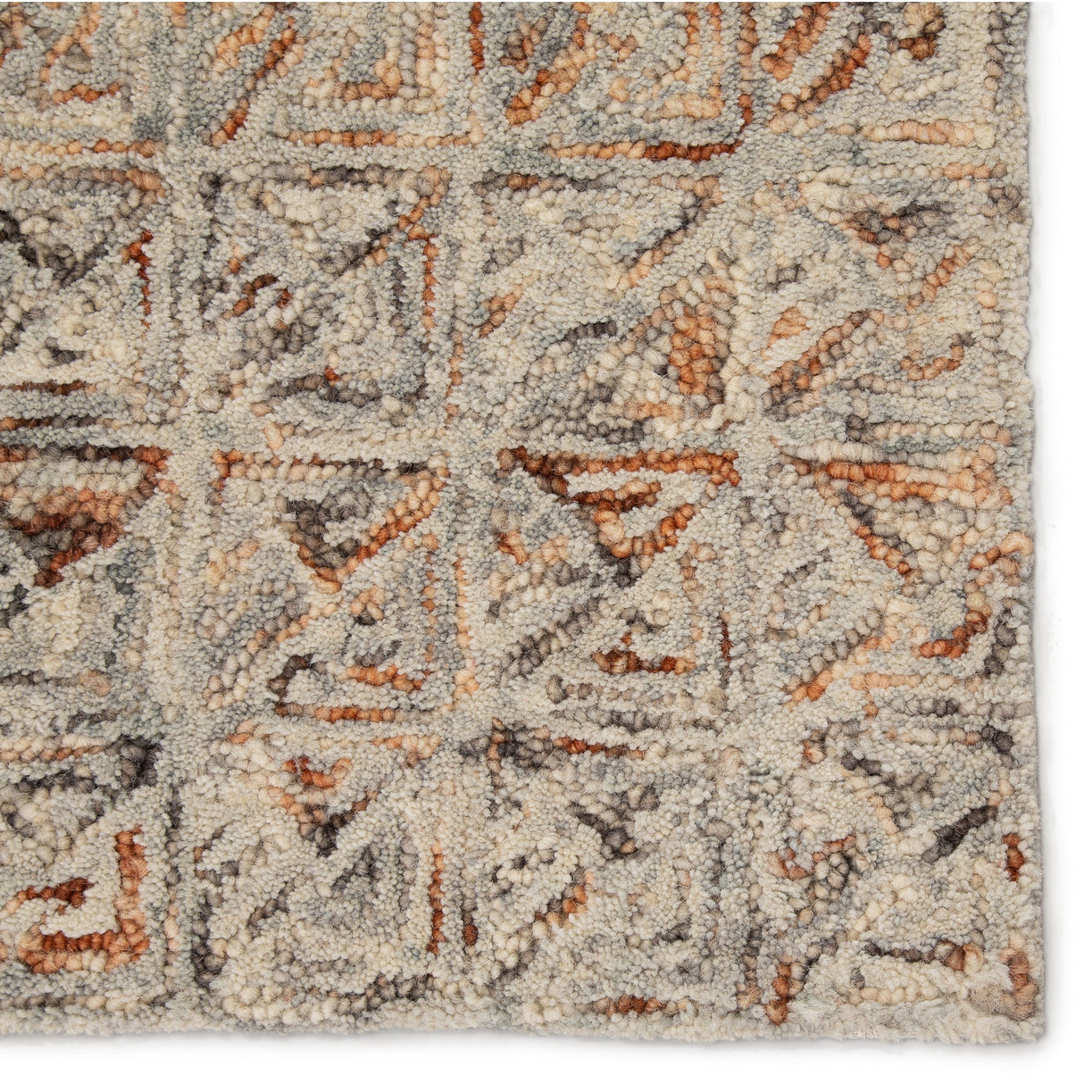 Talia Area Rug Talia Area Rug
