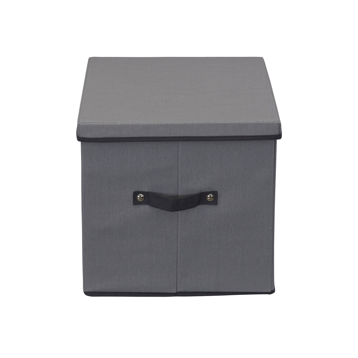 Household Essentials Wine and Bottle Storage Chest