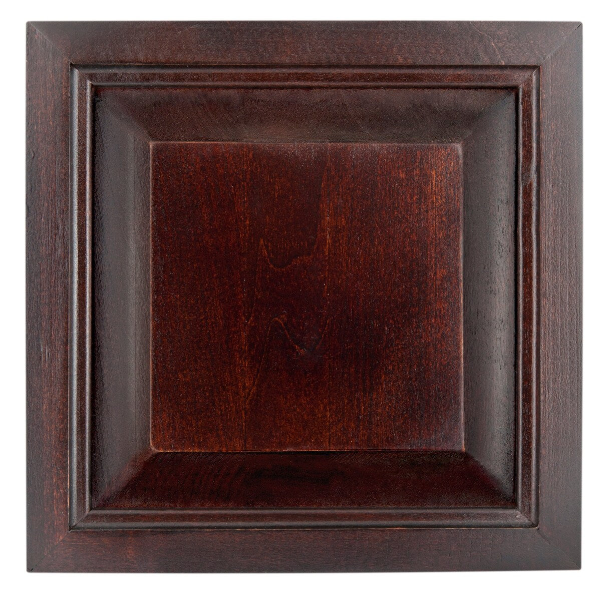 Talon Brands Coastal Extra Wide Dining Hutch and Buffet
