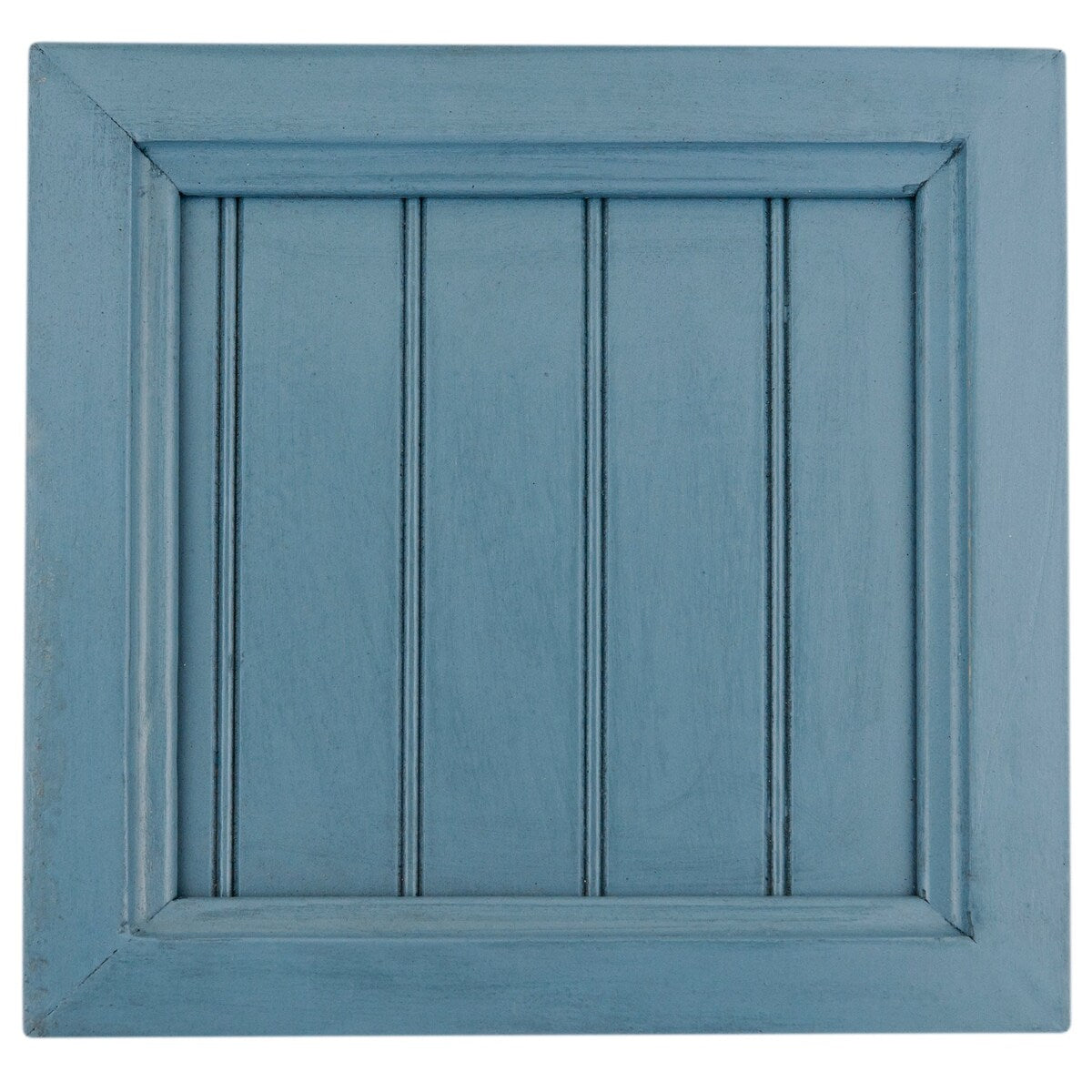 Talon Brands Coastal Extra Wide Dining Hutch and Buffet