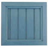 Talon Brands Coastal Extra Wide Dining Hutch and Buffet