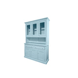 Talon Brands Coastal Extra Wide Dining Hutch and Buffet