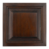 Talon Brands Coastal Extra Wide Dining Hutch and Buffet