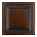 Talon Brands Coastal Extra Wide Dining Hutch and Buffet