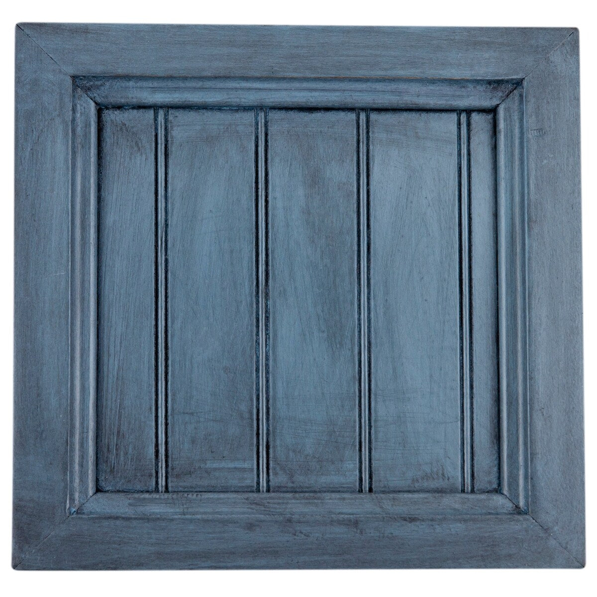 Talon Brands Coastal Extra Wide Dining Hutch and Buffet