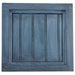 Talon Brands Coastal Extra Wide Dining Hutch and Buffet