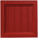 Talon Brands Coastal Extra Wide Dining Hutch and Buffet