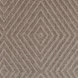 Tamara Solid Indoor/ Outdoor Area Rug - 7'10" x 11'1"