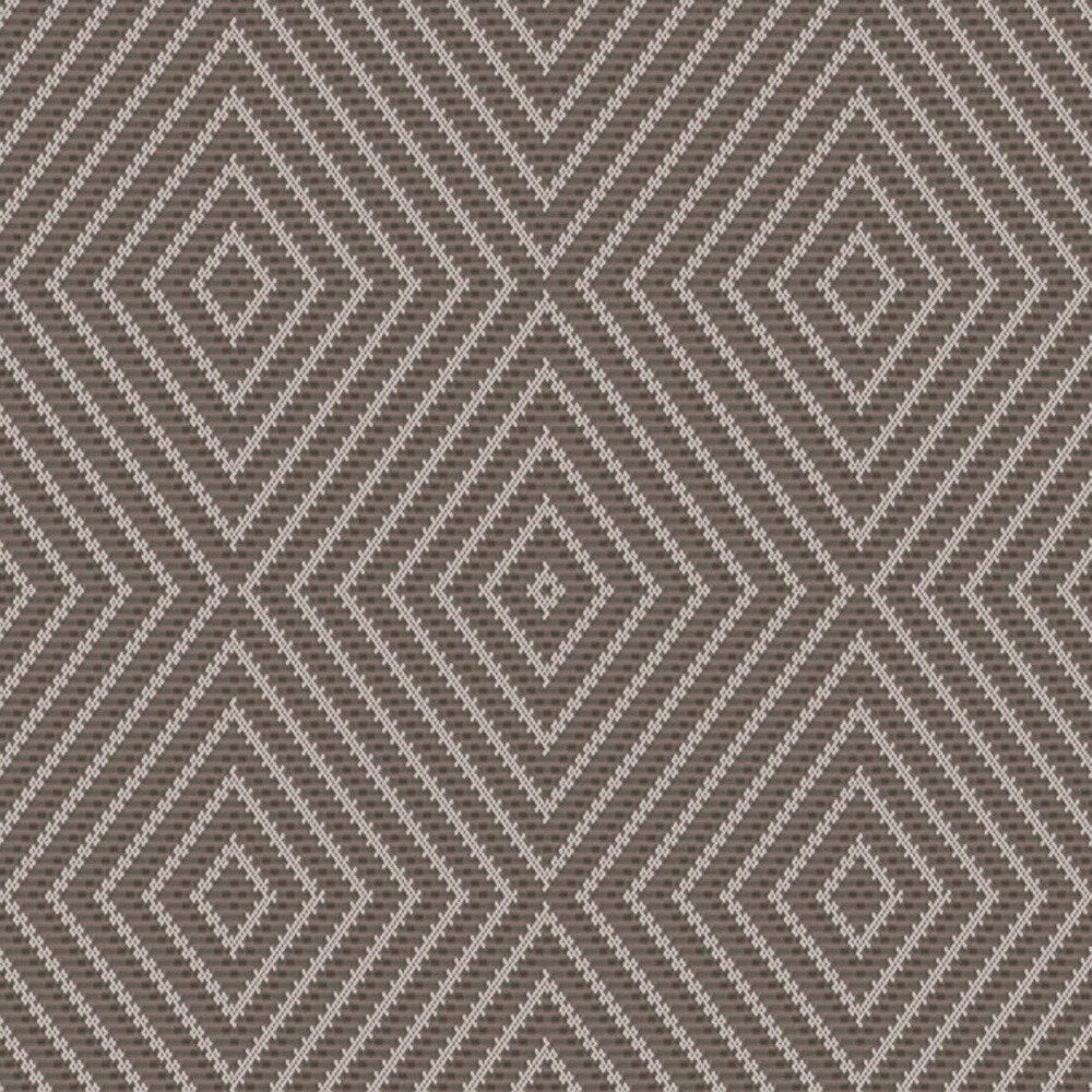Tamara Solid Indoor/ Outdoor Area Rug - 7'10" x 11'1"
