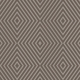 Tamara Solid Indoor/ Outdoor Area Rug - 7'10" x 11'1"