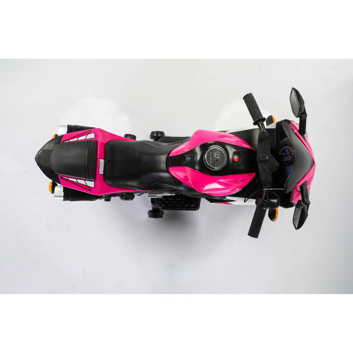 Tamco Electric motorcycle/ 12V Kids toys motorcycle