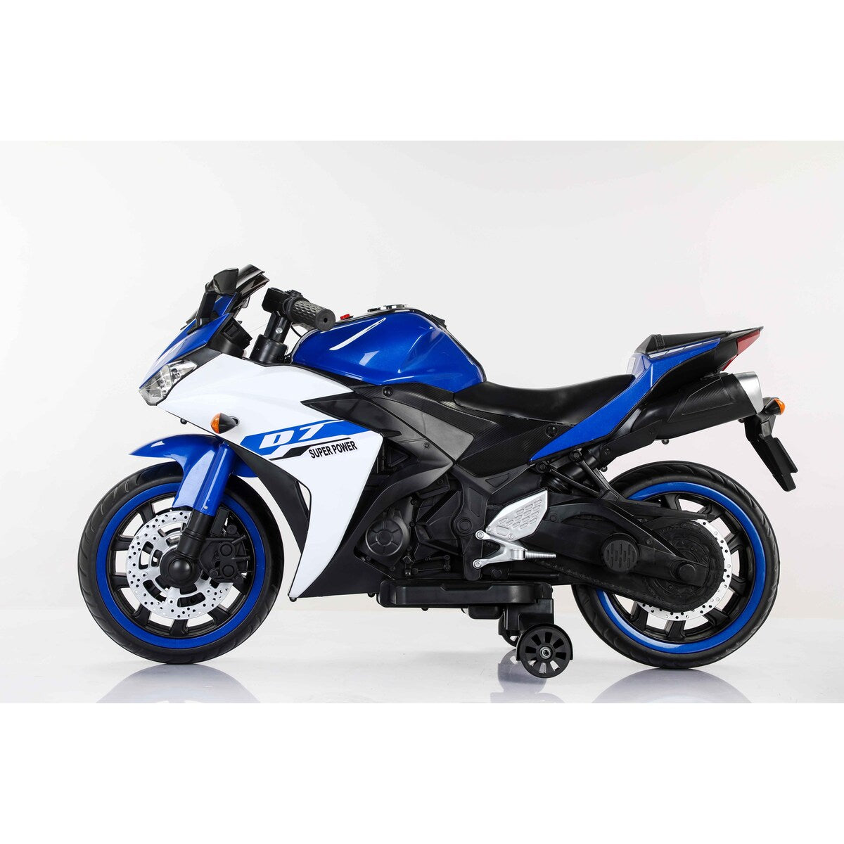 Tamco Electric motorcycle/ 12V Kids toys motorcycle