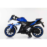 Tamco Electric motorcycle/ 12V Kids toys motorcycle