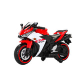 Tamco Electric motorcycle/ 12V Kids toys motorcycle