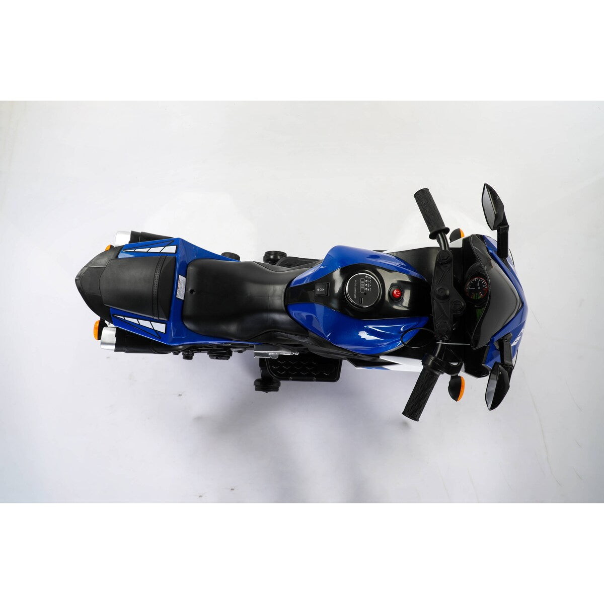Tamco Electric motorcycle/ 12V Kids toys motorcycle