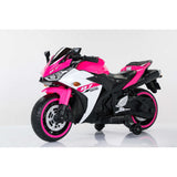 Tamco Electric motorcycle/ 12V Kids toys motorcycle
