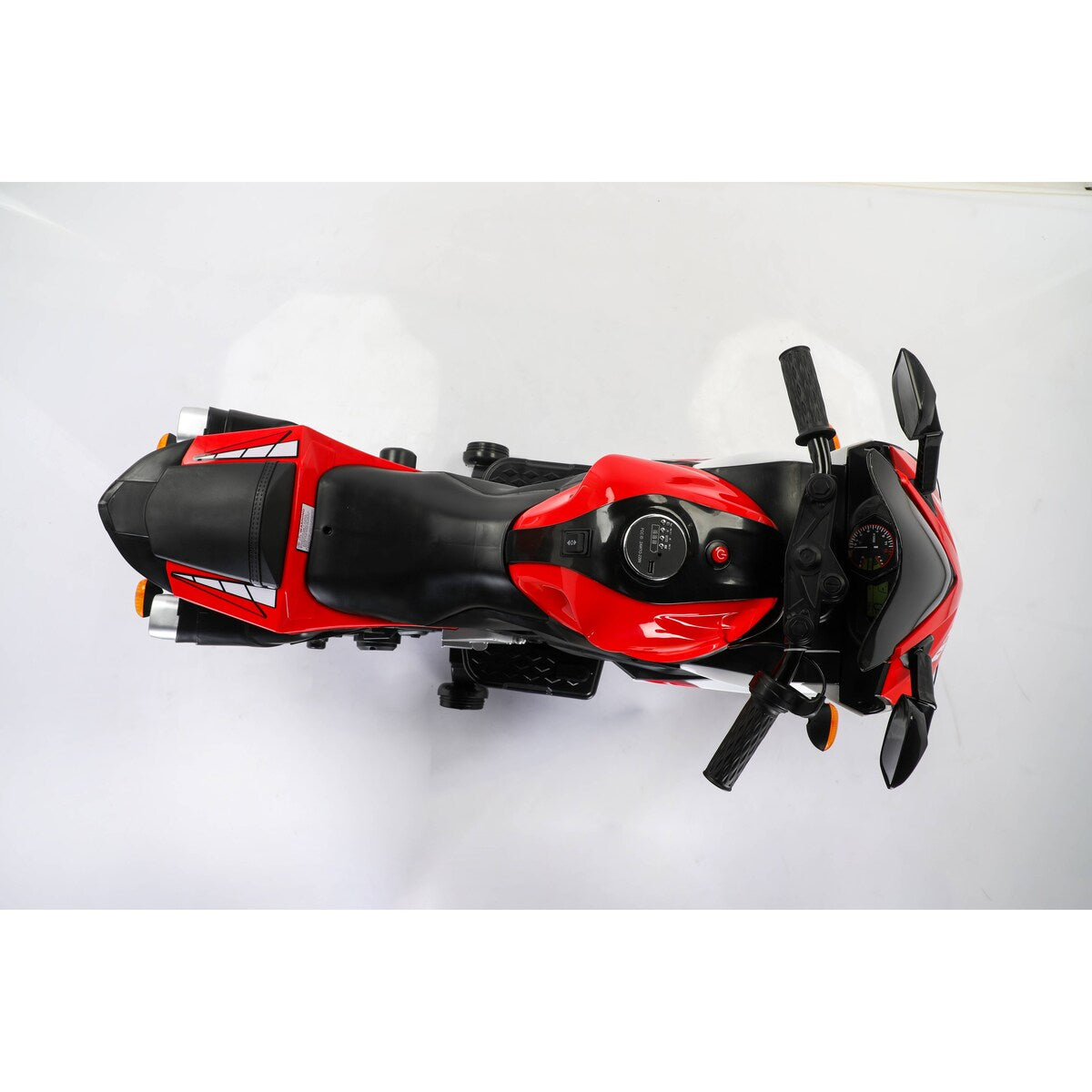 Tamco Electric motorcycle/ 12V Kids toys motorcycle