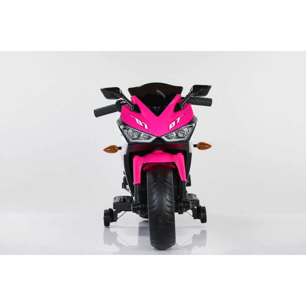 Tamco Electric motorcycle/ 12V Kids toys motorcycle