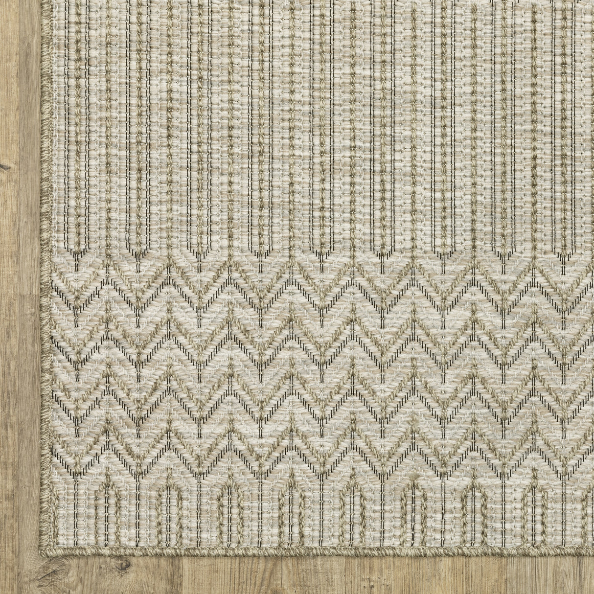 1075520266