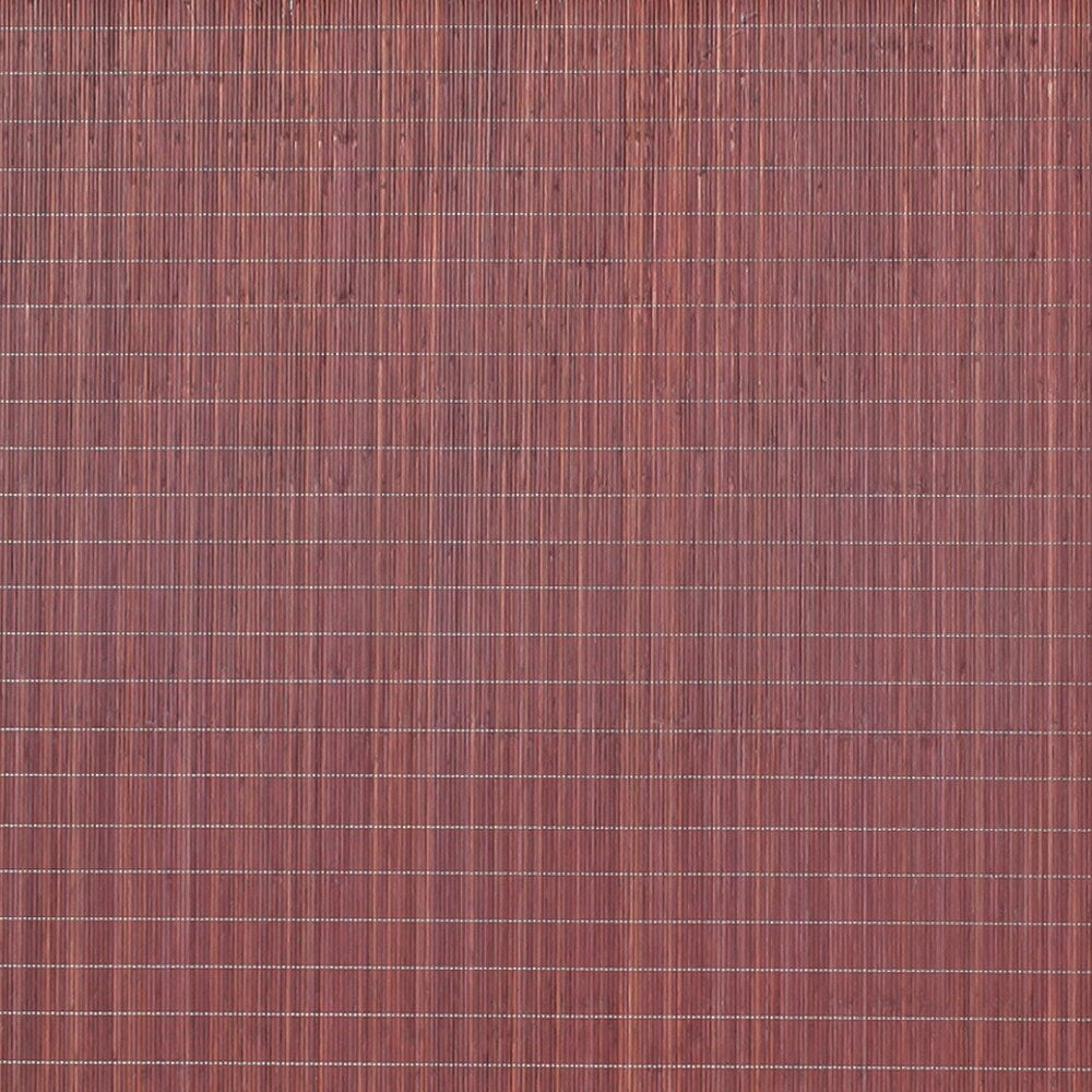 1159795050