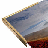 Tatra VI-MACDUC112599 Print 12.25"x18.75" by Maciej Duczynski