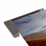Tatra VI-MACDUC112599 Print 12.25"x18.75" by Maciej Duczynski
