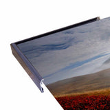 Tatra VI-MACDUC112599 Print 12.25"x18.75" by Maciej Duczynski