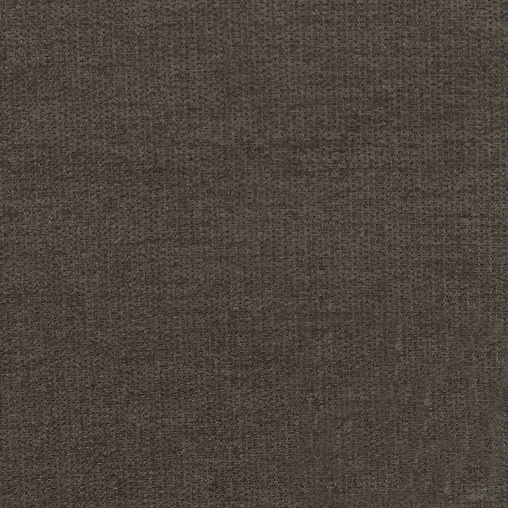 Taylor Claude Dove Square Upholstered Ottoman