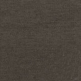 Taylor Claude Dove Square Upholstered Ottoman