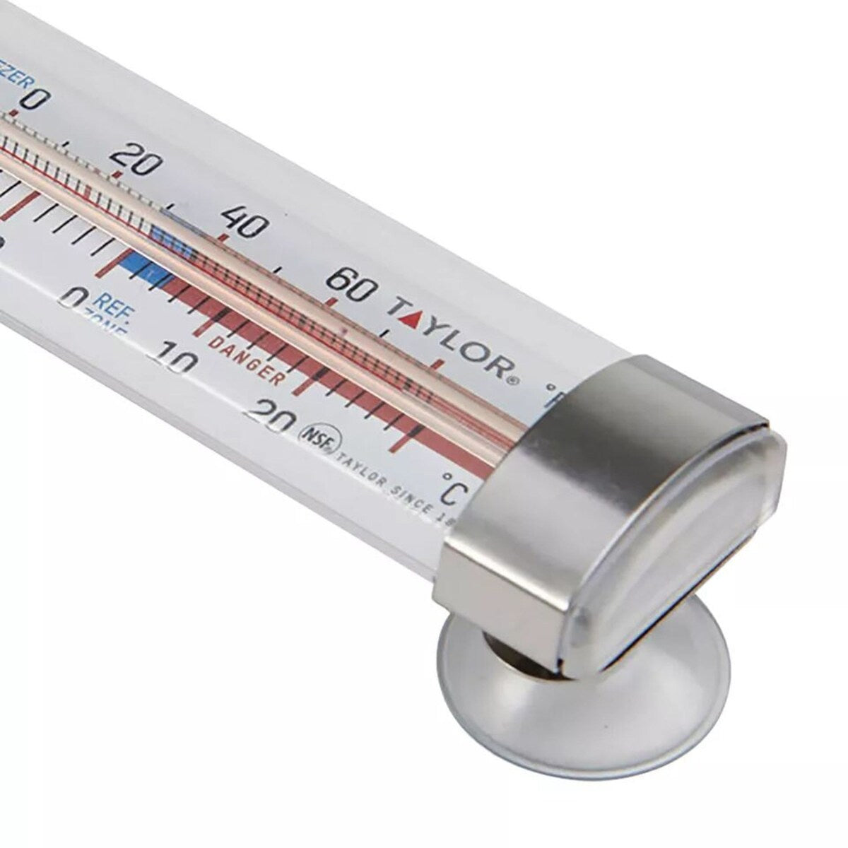 Taylor Set of 2 Kitchen Thermometer