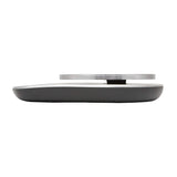 Taylor Stainless Steel Digital Kitchen Scale - 11 pound capacity
