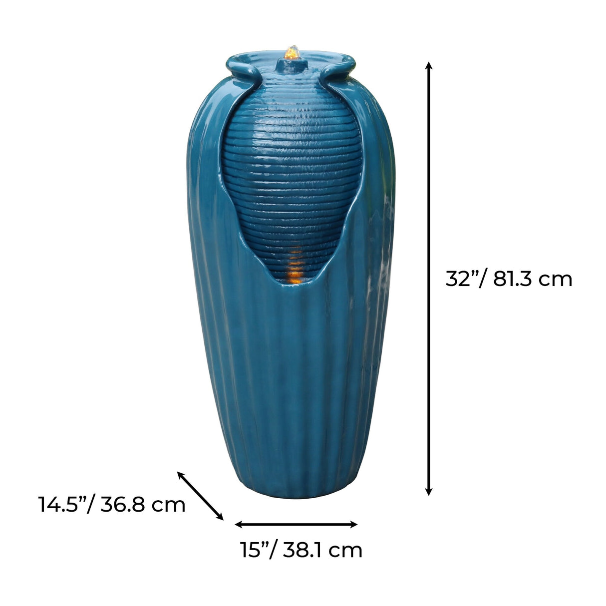 1148287628