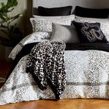 Ted Baker Uxman Duvet Cover Set