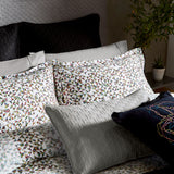 Ted Baker Uxman Duvet Cover Set