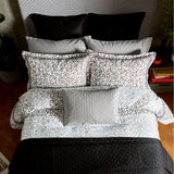 Ted Baker Uxman Duvet Cover Set