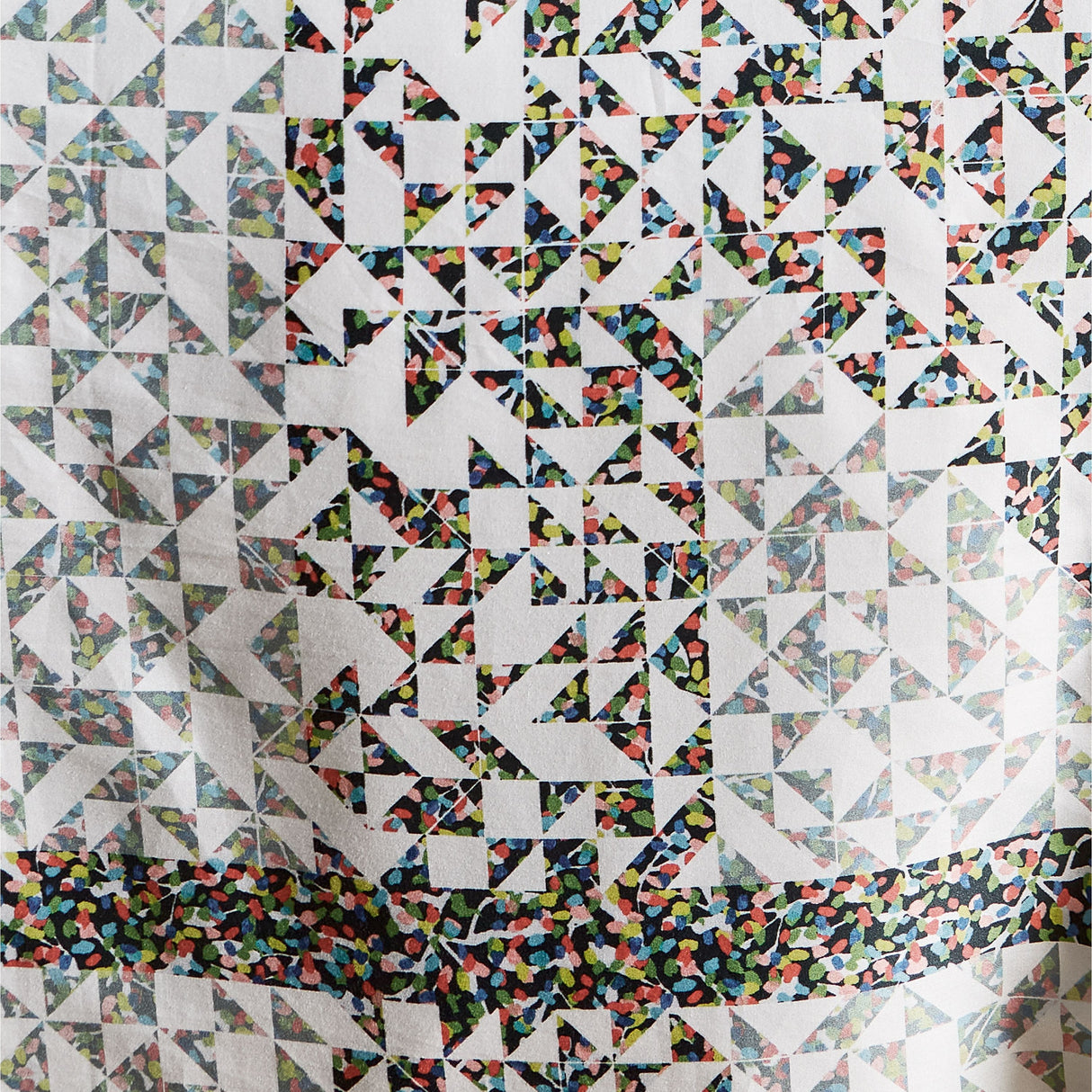 Ted Baker Uxman Duvet Cover Set