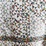 Ted Baker Uxman Duvet Cover Set