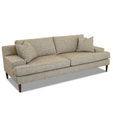 Teigan Sofa by Klaussner