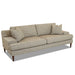 Teigan Sofa by Klaussner
