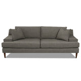 Teigan Sofa by Klaussner