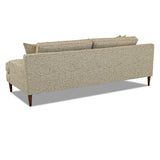 Teigan Sofa by Klaussner