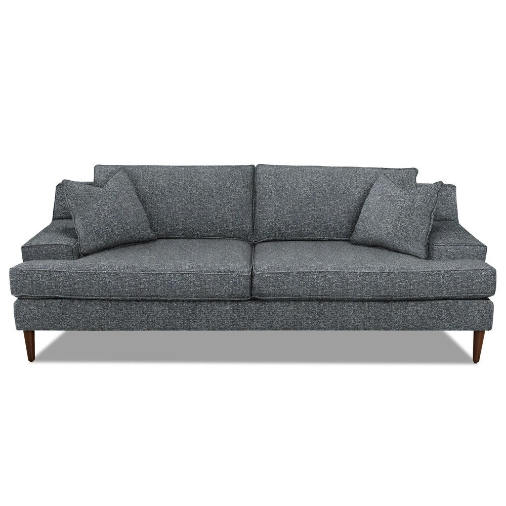 Teigan Sofa by Klaussner