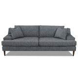 Teigan Sofa by Klaussner