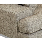 Teigan Sofa by Klaussner