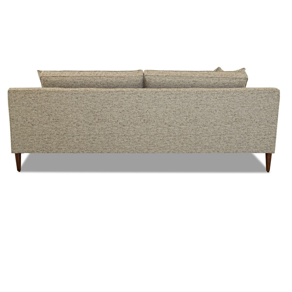 Teigan Sofa by Klaussner